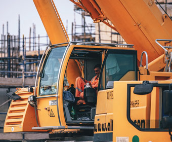 環(huán)境試驗(yàn)箱選購(gòu)指南：如何選擇適合您的測(cè)試設(shè)備