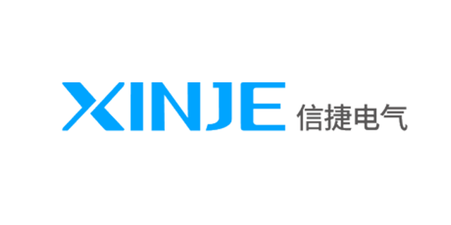 XINJIE