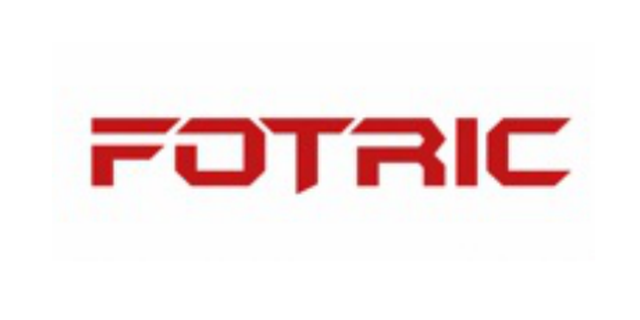 FOTRIC