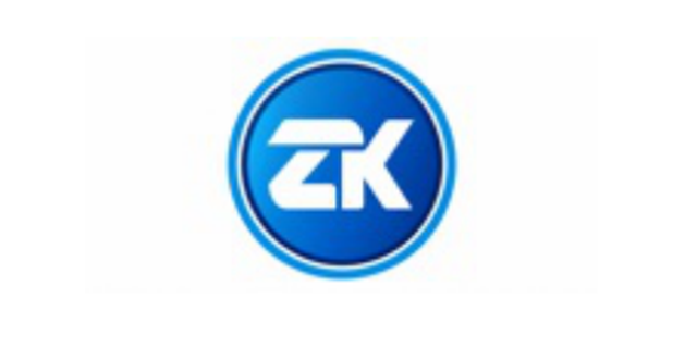 ZK