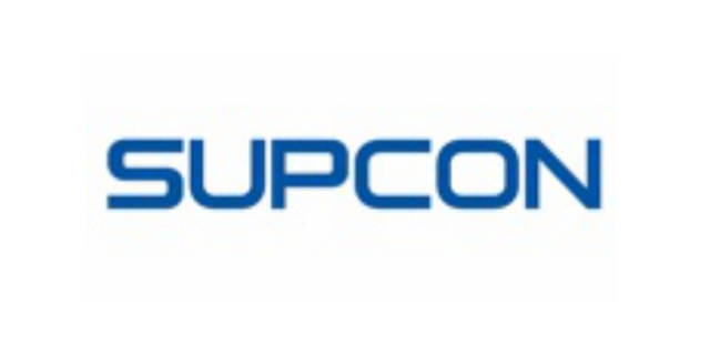 supcon