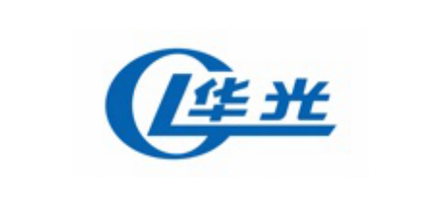 華光
