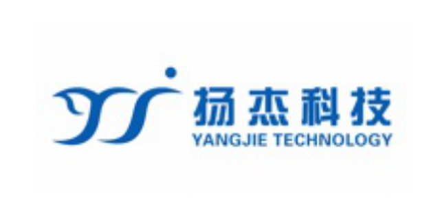 揚(yáng)杰