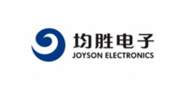 均勝