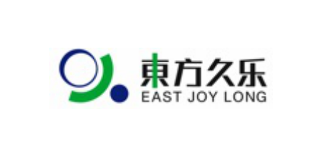 東方久樂(lè)